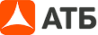 АТБ
