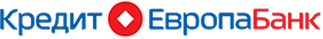 Кредит Европа банк